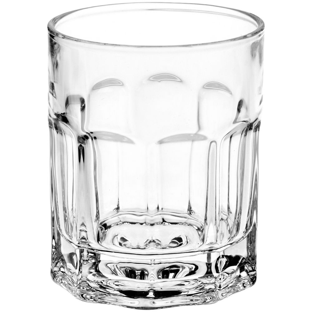 Артикул: P18848.00 — Вращающийся стакан для коктейлей Shtox Bar
