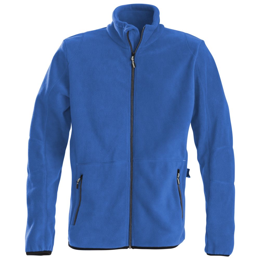 Артикул: P2172.44 — Куртка мужская Speedway, синяя