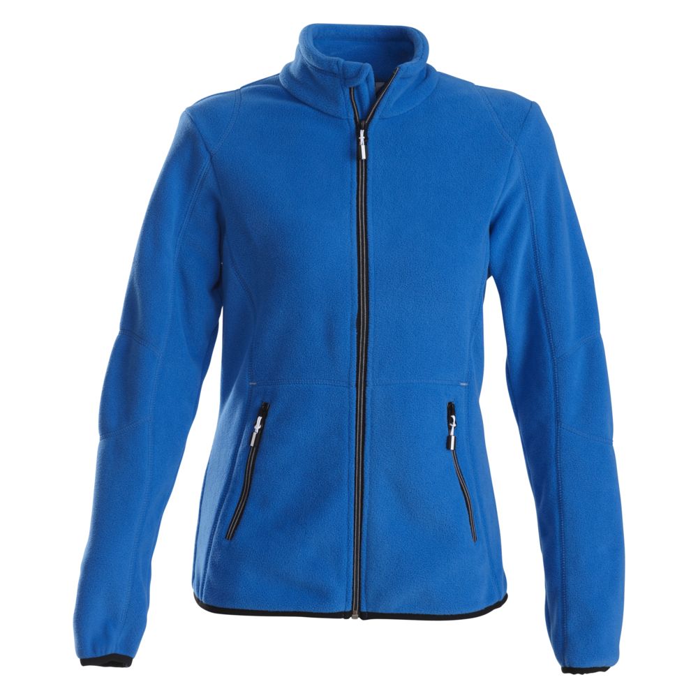 Артикул: P2173.44 — Куртка женская Speedway Lady, синяя