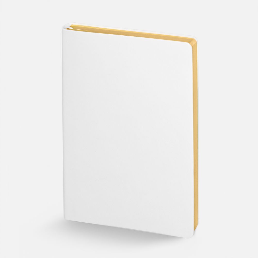 Набор Astrela, белый с золотистым (P20980.00)