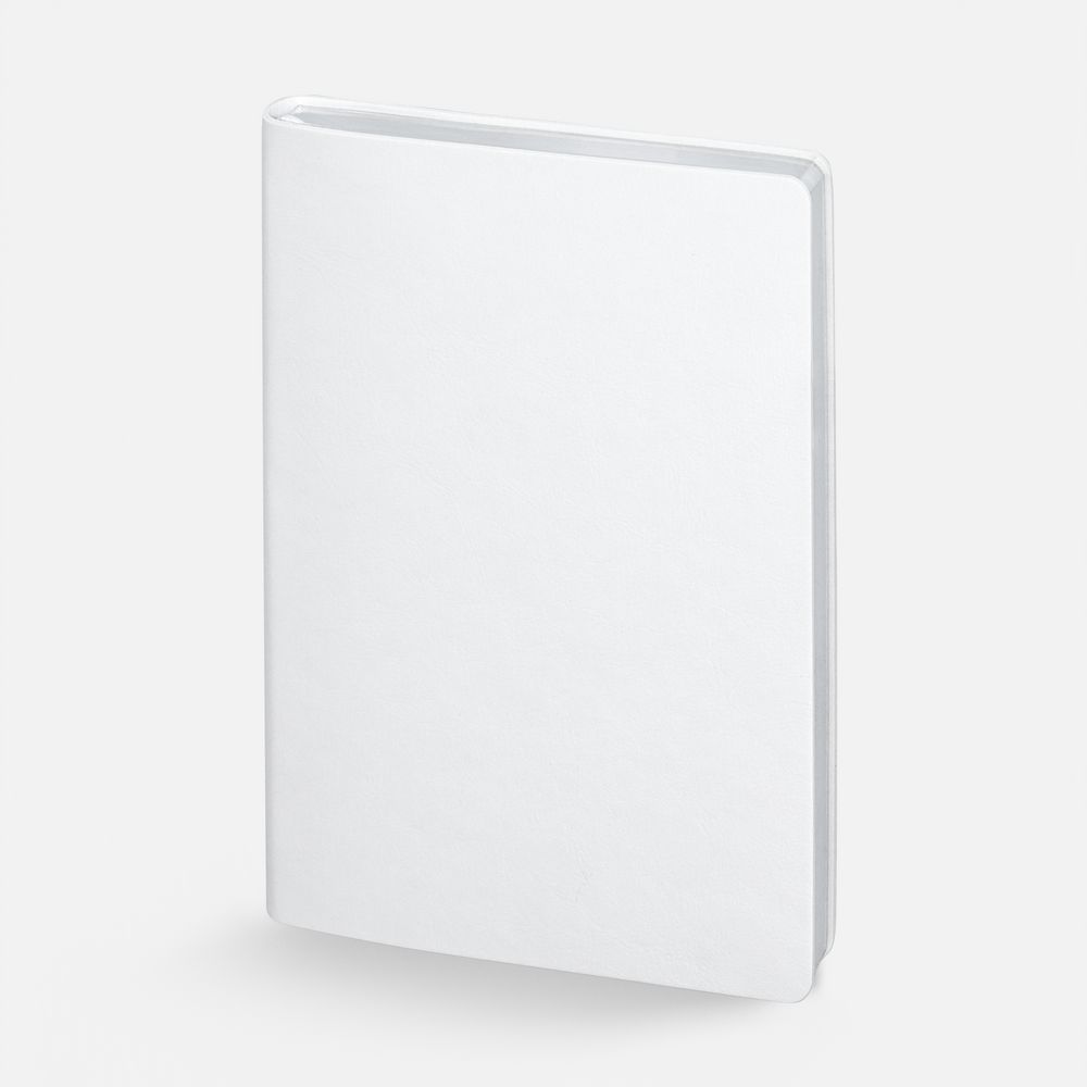 Набор Astrela, белый с серебристым (P20980.10)