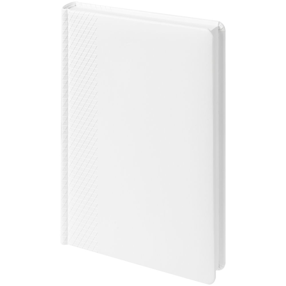 Набор Astrela, белый (P20980.60)