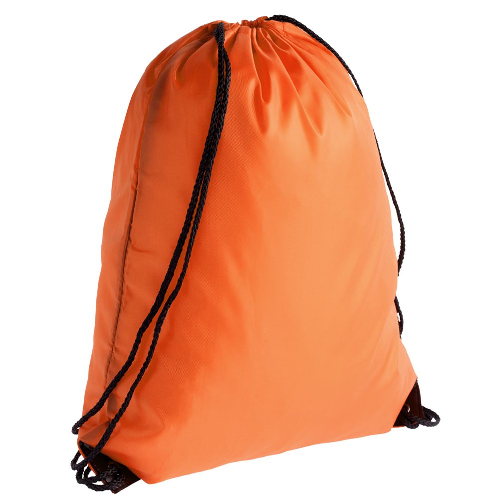Артикул: P4462.20 — Рюкзак Element, оранжевый
