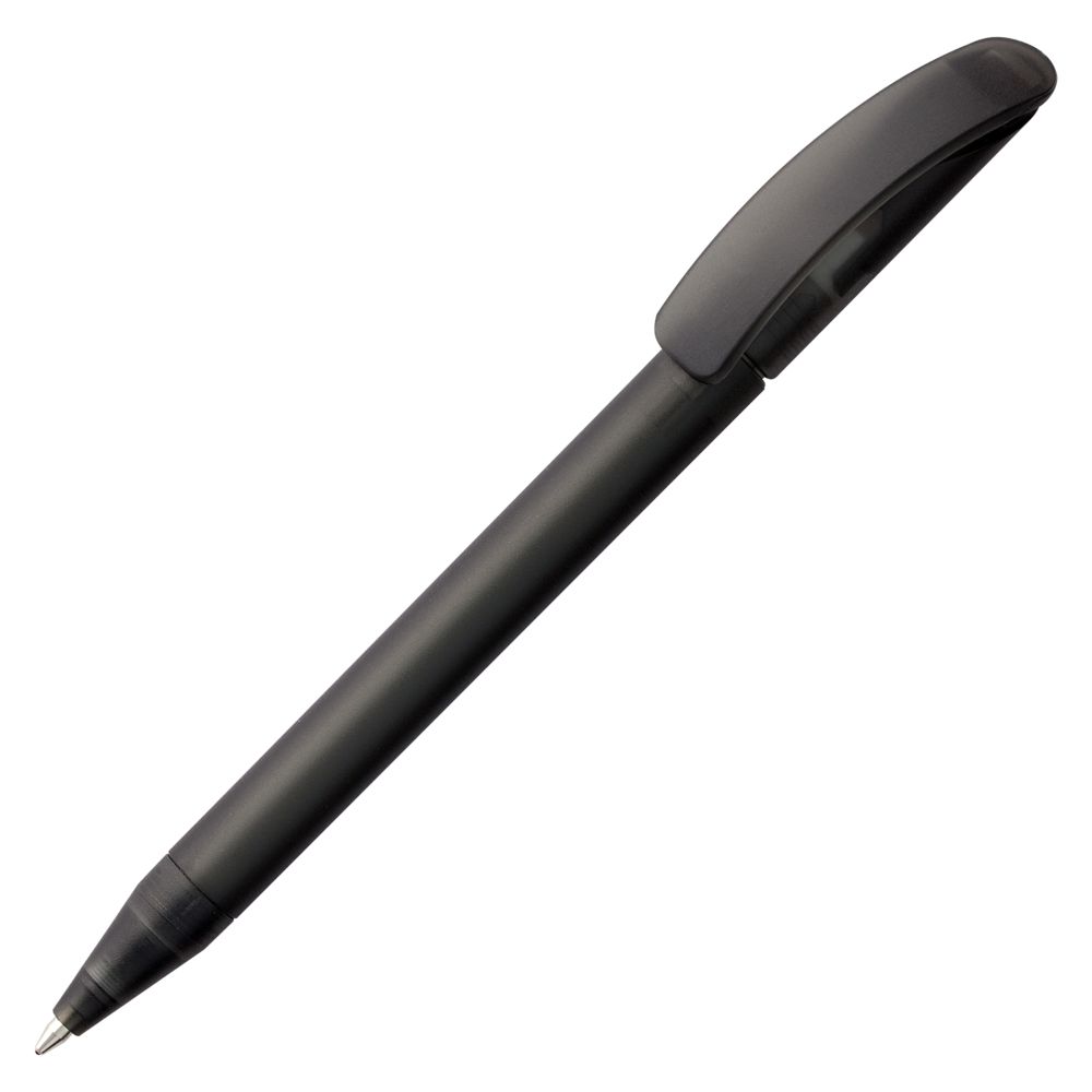 Артикул: P4768.30 — Ручка шариковая Prodir DS3 TFF, черная
