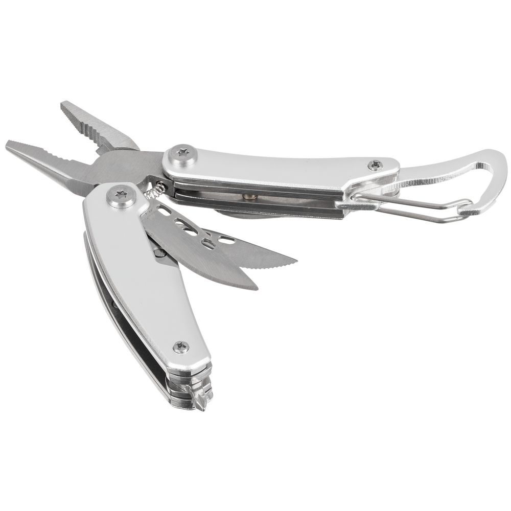 Набор Anycase, серый (P20687.10)