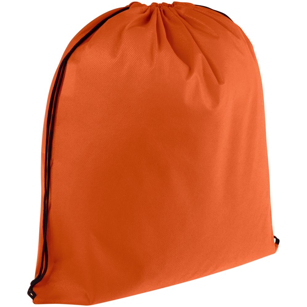 Артикул: P7034.20 — Рюкзак Grab It, оранжевый