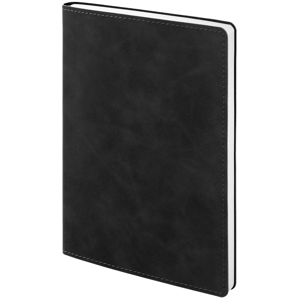 Набор Astrela, черный (P20980.30)