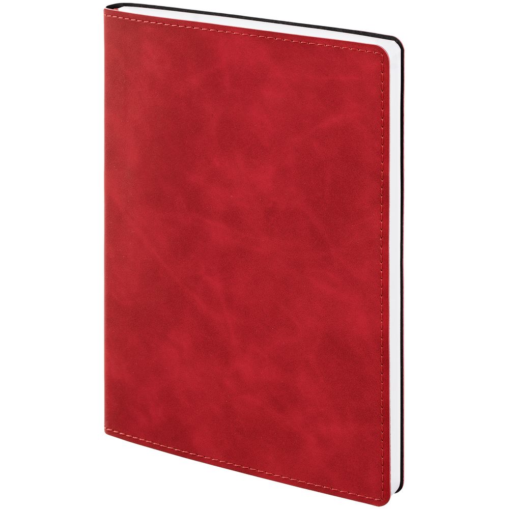 Набор Astrela, красный (P20980.50)