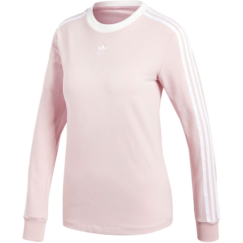 Adidas Originals Crop long Sleeve