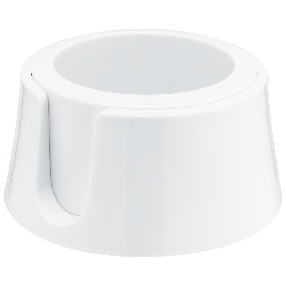 Артикул: P7621.60 — Подставка под кружку Tabletop, белая