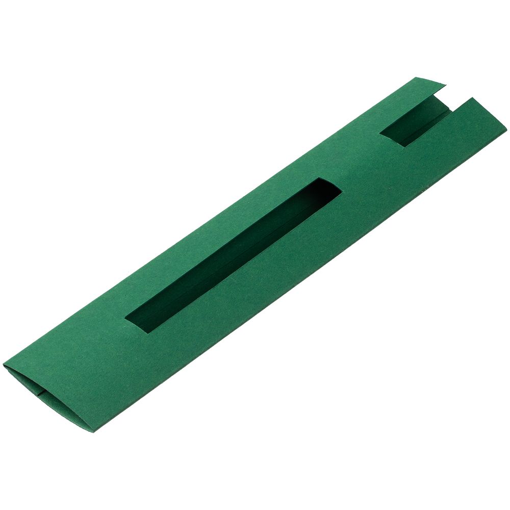 Артикул: P77038.90 — Чехол для ручки Hood Color, зеленый