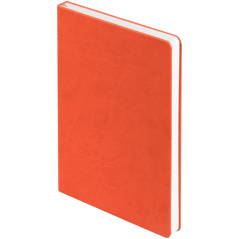Артикул: P7877.20 — Ежедневник New Brand, недатированный, оранжевый