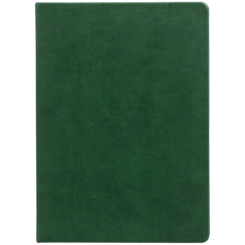 Артикул: P78770.90 — Ежедневник New Latte, недатированный, зеленый