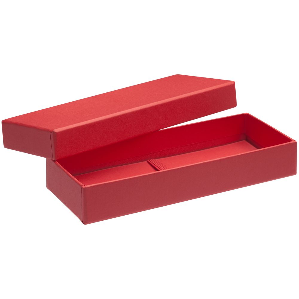 Артикул: P7956.50 — Коробка Tackle, красная
