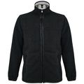 P00588312 - Куртка Nepal, черная