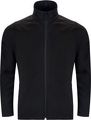 P01195312 - Куртка софтшелл мужская Race Men, черная