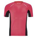 P01414153 - Футболка Sydney Men, розовый неон