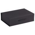 P1142.30 - Коробка Case, подарочная, черная