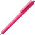 P3319.15 - Ручка шариковая Hint, розовая