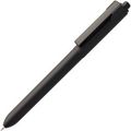 P3319.30 - Ручка шариковая Hint, черная