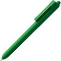P3319.90 - Ручка шариковая Hint, зеленая