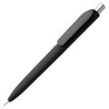P3388.30 - Карандаш механический Prodir DS8 MRR-C Soft Touch, черный