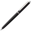 P4201.30 - Ручка шариковая Classic, черная
