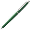P4201.90 - Ручка шариковая Classic, зеленая