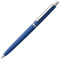 P4201.44 - Ручка шариковая Classic, ярко-синяя