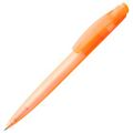 P4706.20 - Ручка шариковая Profit, оранжевая
