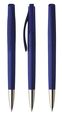 P4767.40 - Ручка шариковая Prodir DS2 PPC, синяя