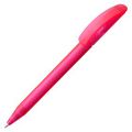 P4768.15 - Ручка шариковая Prodir DS3 TFF, розовая