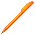 P4768.20 - Ручка шариковая Prodir DS3 TFF, оранжевая