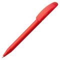 P4768.50 - Ручка шариковая Prodir DS3 TFF, красная
