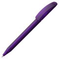 P4768.77 - Ручка шариковая Prodir DS3 TFF, фиолетовая