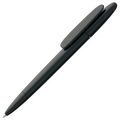 P4775.30 - Ручка шариковая Prodir DS5 TPP, черная