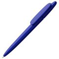 P4775.40 - Ручка шариковая Prodir DS5 TPP, синяя