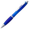 P5149.40 - Ручка шариковая Venus, синяя