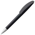P5264.30 - Ручка шариковая Prodir DS3.1 TPC, черная