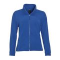 P54500241 - Куртка женская North Women, ярко-синяя (royal)