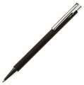 P5594.30 - Ручка шариковая Stork, черная