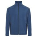 P5849.41 - Куртка мужская Nova Men 200, синяя с серым