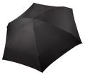 P17320.30 - Зонт складной Five, черный