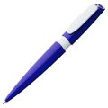 P6139.40 - Ручка шариковая Calypso, синяя