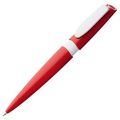 P6139.50 - Ручка шариковая Calypso, красная