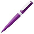P6139.70 - Ручка шариковая Calypso, фиолетовая