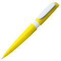 P6139.80 - Ручка шариковая Calypso, желтая