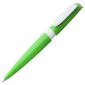 P6139.90 - Ручка шариковая Calypso, зеленая