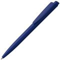 P6308.40 - Ручка шариковая Senator Dart Polished, синяя