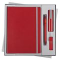 P6872.50 - Набор Vivid Maxi, красный